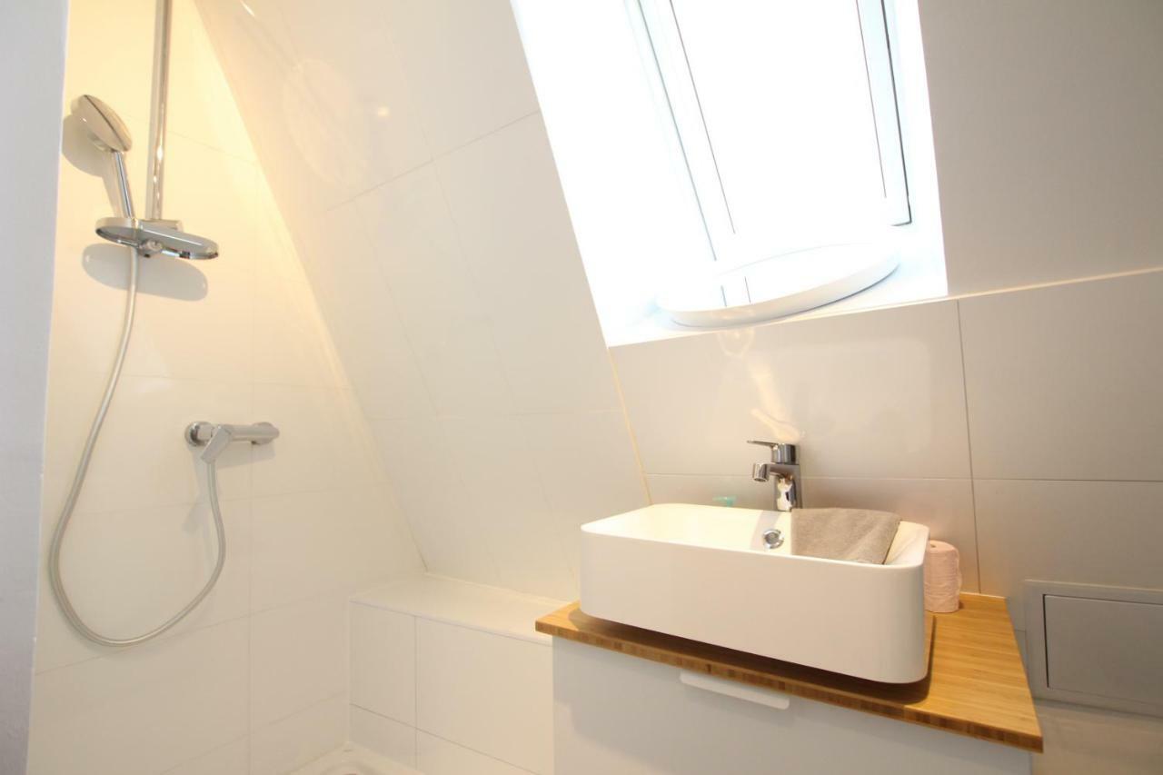 Colmar Historic Center - Belle Alsace - Studio Duplex 6 - Bookingalsace Εξωτερικό φωτογραφία
